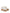 Valentino Garavani  Freedots XL Leather Sneakers - White