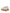 Valentino Garavani  Freedots XL Leather Sneakers - White