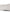 Valentino Garavani  Freedots XL Leather Sneakers - White