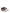 Valentino Garavani Chromathon Leather Sneakers - MultiColour