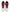 Valentino Garavani Chromathon Leather Sneakers - MultiColour