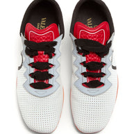 Valentino Garavani Chromathon Leather Sneakers - MultiColour