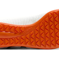 Valentino Garavani Chromathon Leather Sneakers - MultiColour