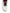 Valentino Garavani Chromathon Leather Sneakers - MultiColour