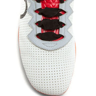 Valentino Garavani Chromathon Leather Sneakers - MultiColour