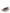 Valentino Garavani Chromathon Leather Sneakers - MultiColour