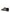 Valentino Garavani Studshield Leather Sandals - Black