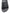 Valentino Garavani Coolside Pool Slide Sandals - Black