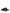 Valentino Garavani Coolside Pool Slide Sandals - Black