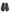 Valentino Garavani Coolside Pool Slide Sandals - Black