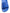 Valentino Garavani Coolside Pool Slide Sandals - Blue