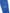 Valentino Garavani Coolside Pool Slide Sandals - Blue