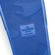 Valentino Garavani Coolside Pool Slide Sandals - Blue