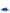 Valentino Garavani Coolside Pool Slide Sandals - Blue