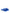Valentino Garavani Coolside Pool Slide Sandals - Blue