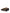 Valentino Garavani Vlogo Signature Fisherman Sandal In 20mm Calfskin