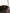 Valentino Garavani Nellcote Suede Leather Shoudler Bag