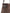 Valentino Garavani Nellcote Suede Leather Shoudler Bag