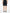Ami Paris Cotton Blend Elasticated Waist Shorts Blue