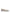 Jimmy Choo Elme Ballet Flats In Silver