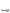 Jimmy Choo Elme Ballet Flats In Silver