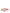 Jimmy Choo Elme Ballet Flats In Powder