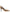 Jimmy Choo Love 85 Pumps In Brown