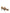 Jimmy Choo Love 85 Pumps In Brown