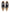 Jimmy Choo Love 85 Pumps In Brown