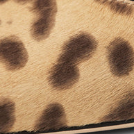 Jimmy Choo Love 85 Pumps In Brown
