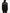 Palm Angels Zip Up Logo Jacket Black