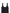 Off White Logoband Swimsuit