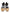 Jimmy Choo 45mm Pixie Pumps