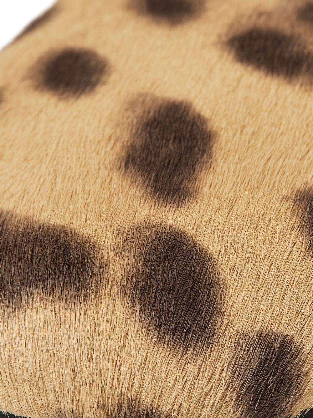 Jimmy Choo 45mm Pixie Pumps