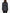 Tom Ford Pinstripe Single-breasted Blazer