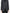 Tom Ford Pinstripe Single-breasted Blazer
