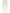 Brunello Cucinelli White Drawstring Waist Trousers With Turn-up Hem