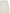 Brunello Cucinelli White Drawstring Waist Trousers With Turn-up Hem
