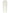 Brunello Cucinelli White Drawstring Waist Trousers With Turn-up Hem