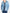 Fay 3Ganci Denim Jacket - Clear Blue