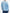 Fay 3Ganci Denim Jacket - Clear Blue