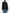 Fay Short Parka Coat - Blue