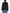 Fay Short Parka Coat - Blue