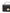 Golden Goose Venezia Leather Handbag Black