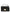 Golden Goose Venezia Leather Handbag Black