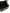 Golden Goose Venezia Leather Handbag Black