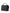 Golden Goose Venezia Leather Handbag Black