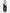 Golden Goose Venezia Leather Handbag Black