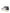 Golden Goose Mid Star Sneakers Black