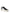 Golden Goose Mid Star Sneakers Black